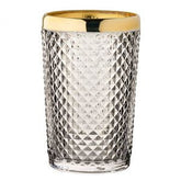 Tsar Gold Longdrinkglas 39 cl - 6er-Box